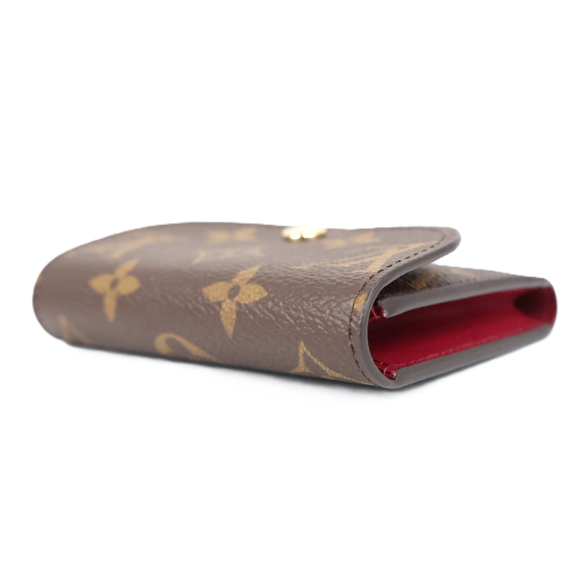 LOUIS VUITTON M41939 PORTE MONNAIE ROSALIE COIN PURSE