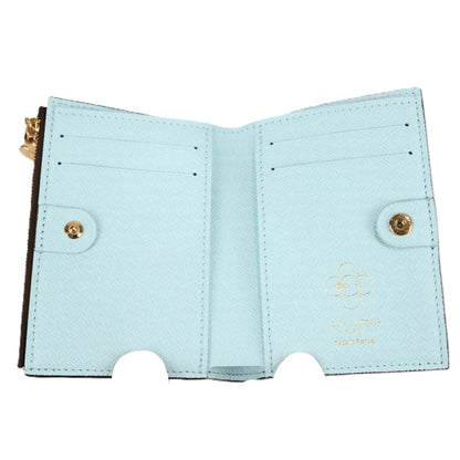 LOUIS VUITTON M12487 PORTEFEUILLE LISA WALLET