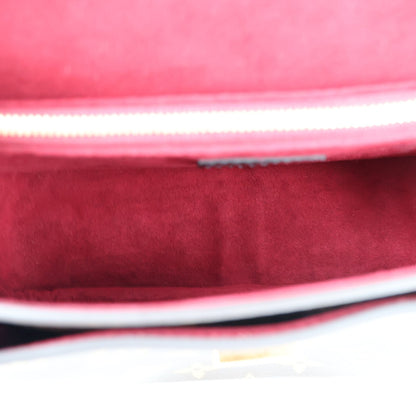 LOUIS VUITTON M45592 PASSY SHOULDER BAG