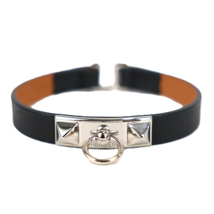 HERMES 081181CK RIVALE MINI T2 BRACELET