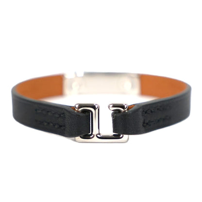 HERMES 081181CK RIVALE MINI T2 BRACELET