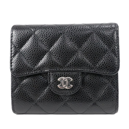 CHANEL AP0231 CLASSIC FLAP WALLET