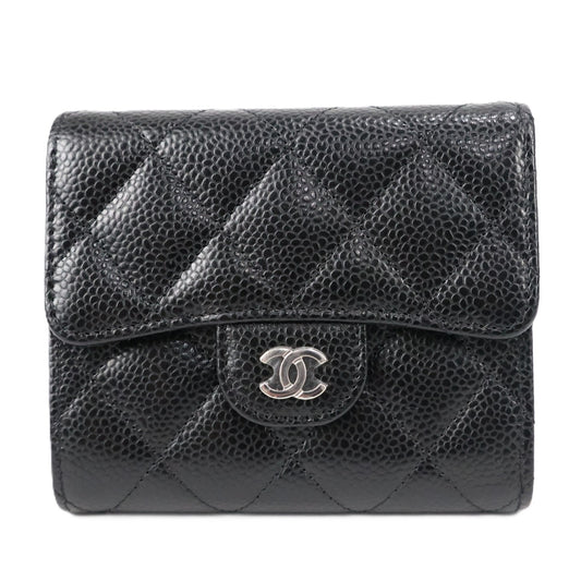 CHANEL AP0231 CLASSIC FLAP WALLET