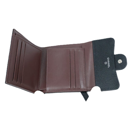 CHANEL AP0231 CLASSIC FLAP WALLET