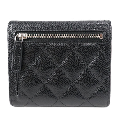 CHANEL AP0231 CLASSIC FLAP WALLET