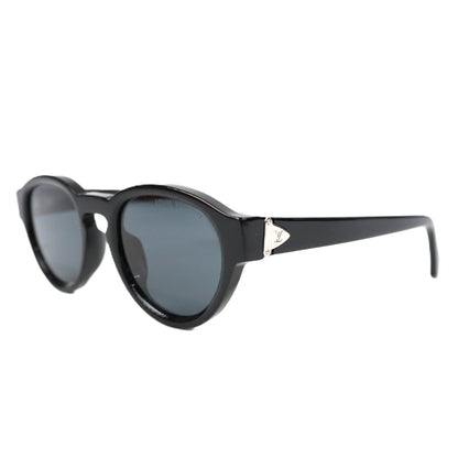 LOUIS VUITTON Z1784E LV GLIDE SUNGLASSES