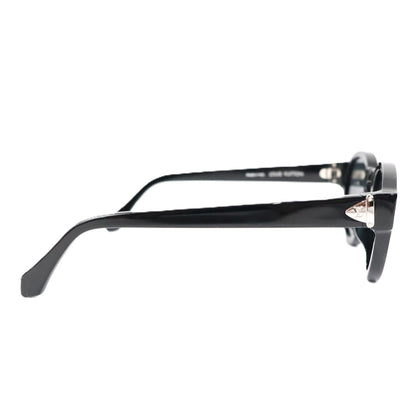 LOUIS VUITTON Z1784E LV GLIDE SUNGLASSES