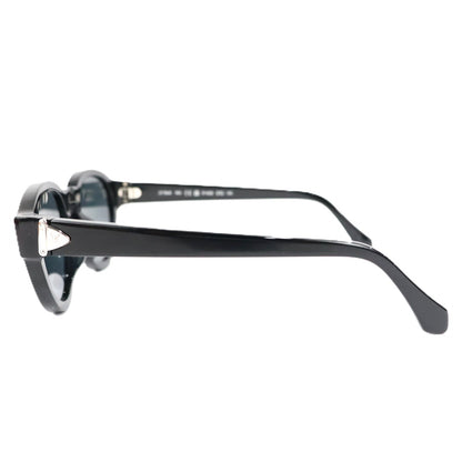 LOUIS VUITTON Z1784E LV GLIDE SUNGLASSES