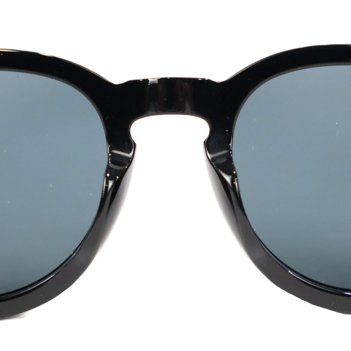 LOUIS VUITTON Z1784E LV GLIDE SUNGLASSES