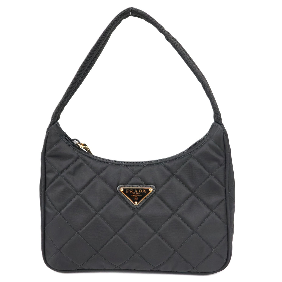 PRADA 1NE051 SHOULDER BAG
