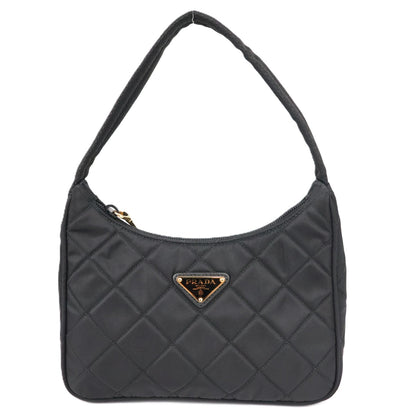 PRADA 1NE051 SHOULDER BAG