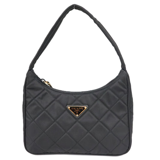 PRADA 1NE051 SHOULDER BAG