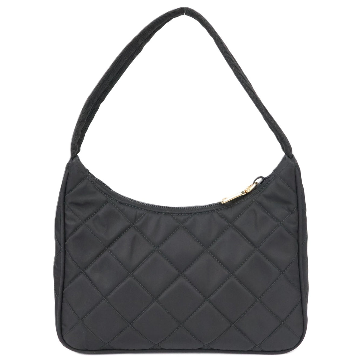 PRADA 1NE051 SHOULDER BAG