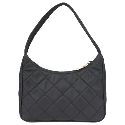 PRADA 1NE051 SHOULDER BAG