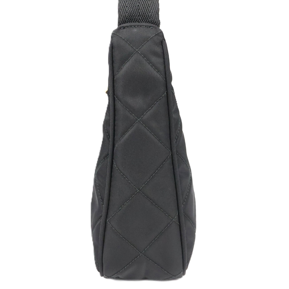 PRADA 1NE051 SHOULDER BAG