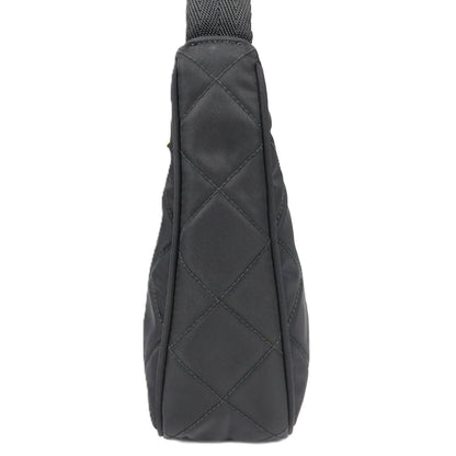 PRADA 1NE051 SHOULDER BAG