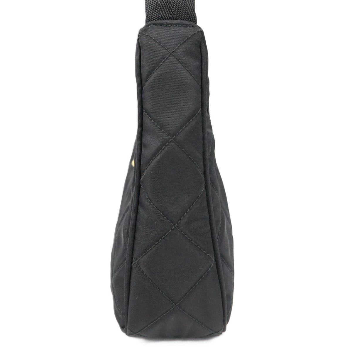PRADA 1NE051 SHOULDER BAG