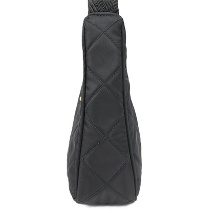PRADA 1NE051 SHOULDER BAG