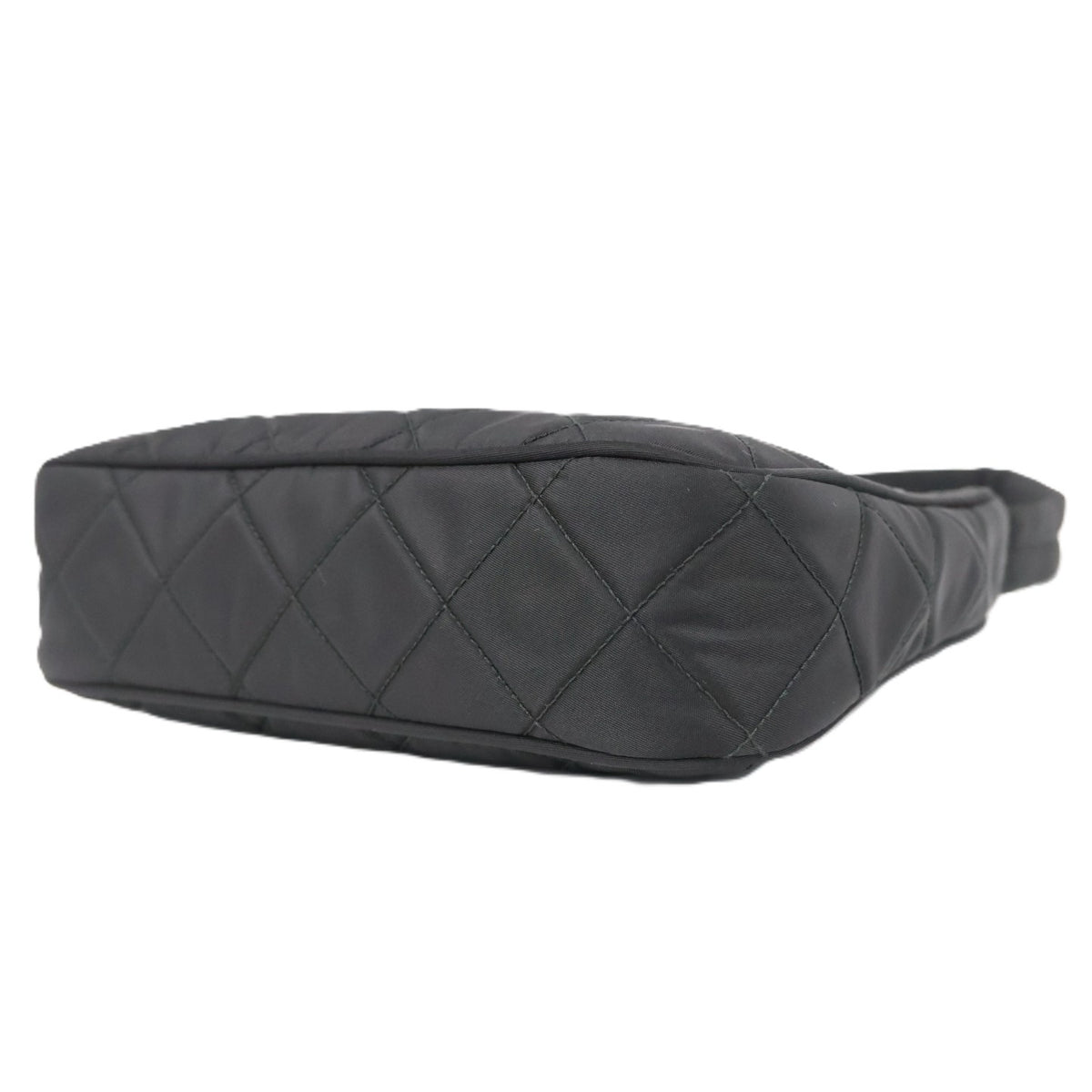 PRADA 1NE051 SHOULDER BAG