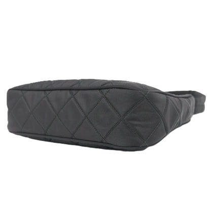 PRADA 1NE051 SHOULDER BAG
