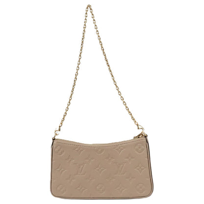 LOUIS VUITTON M81862 EASY POUCH ACCESSORY POUCH