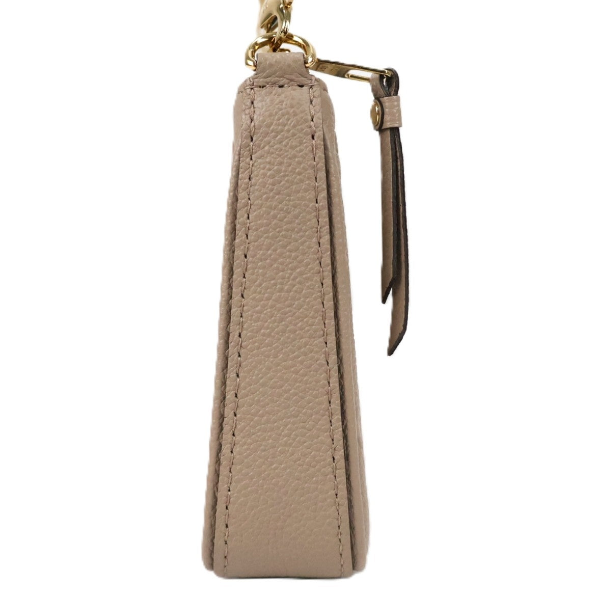 LOUIS VUITTON M81862 EASY POUCH ACCESSORY POUCH