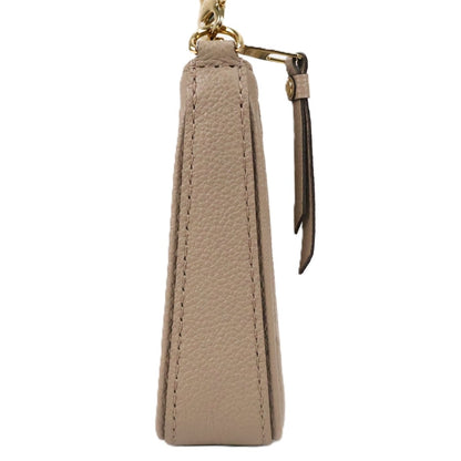 LOUIS VUITTON M81862 EASY POUCH ACCESSORY POUCH