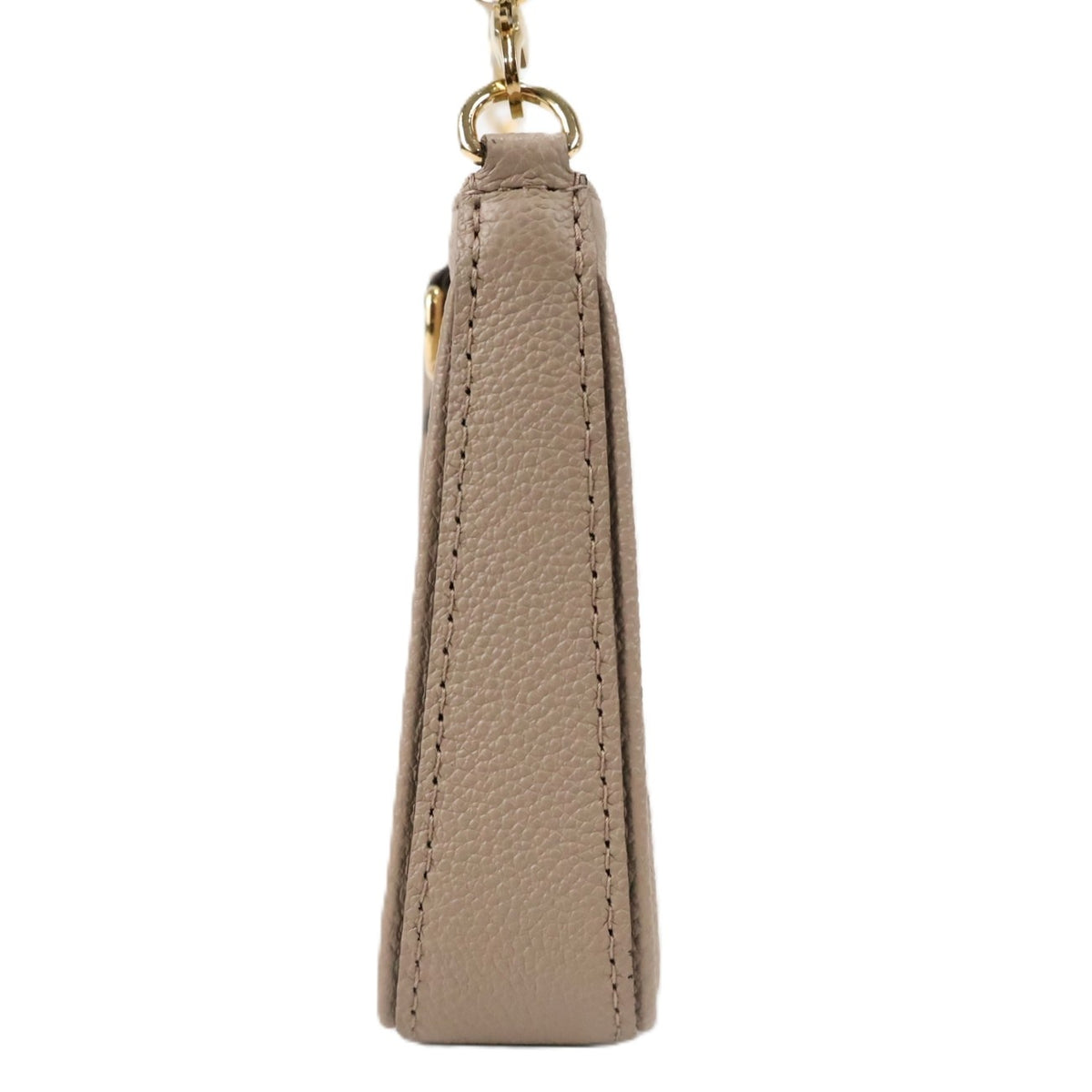 LOUIS VUITTON M81862 EASY POUCH ACCESSORY POUCH