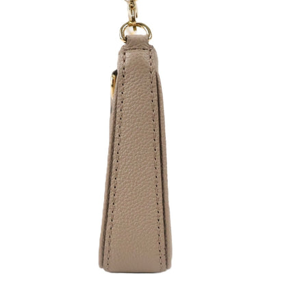 LOUIS VUITTON M81862 EASY POUCH ACCESSORY POUCH
