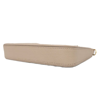 LOUIS VUITTON M81862 EASY POUCH ACCESSORY POUCH