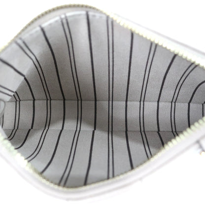 LOUIS VUITTON M81862 EASY POUCH ACCESSORY POUCH