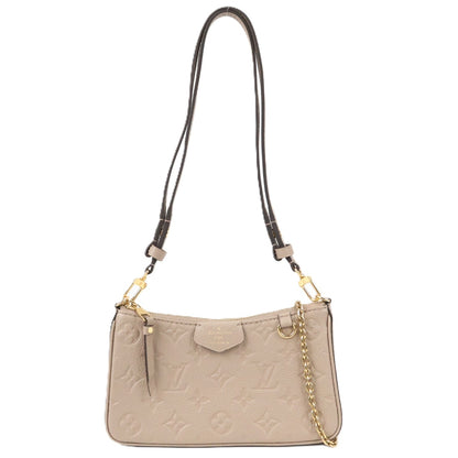 LOUIS VUITTON M81862 EASY POUCH ACCESSORY POUCH