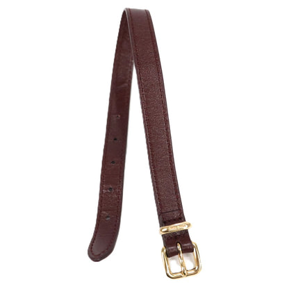 MIU MIU 5NE026 MINI BAG