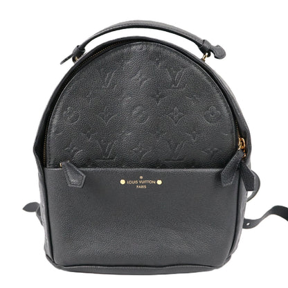 LOUIS VUITTON M44016 SORBONNE BACKPACK