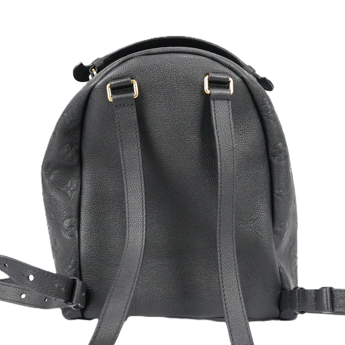 LOUIS VUITTON M44016 SORBONNE BACKPACK