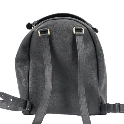 LOUIS VUITTON M44016 SORBONNE BACKPACK