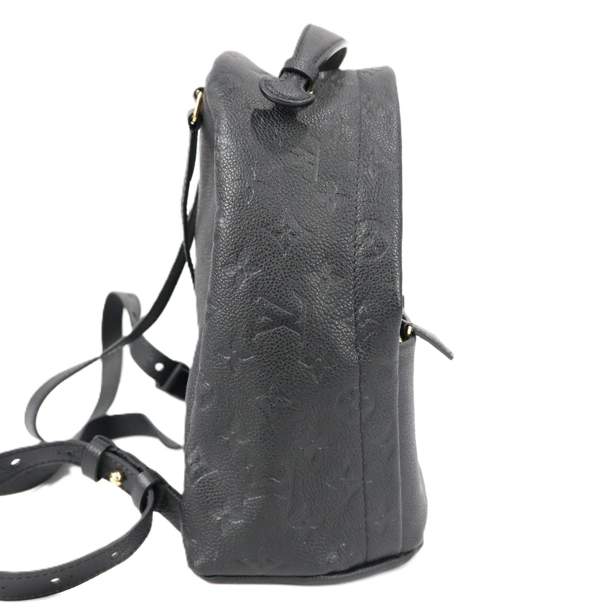 LOUIS VUITTON M44016 SORBONNE BACKPACK