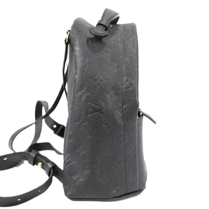 LOUIS VUITTON M44016 SORBONNE BACKPACK