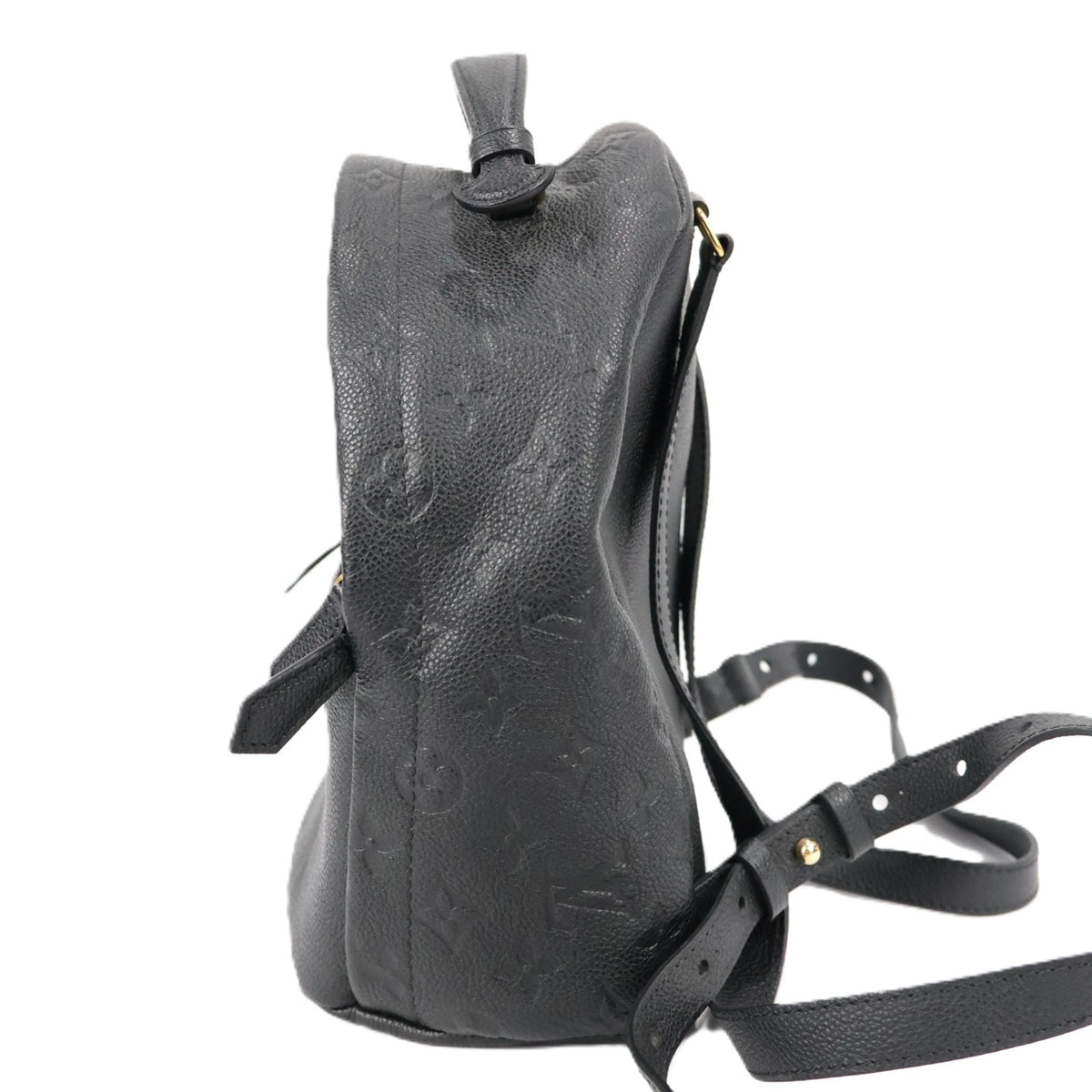 LOUIS VUITTON M44016 SORBONNE BACKPACK
