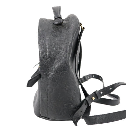 LOUIS VUITTON M44016 SORBONNE BACKPACK