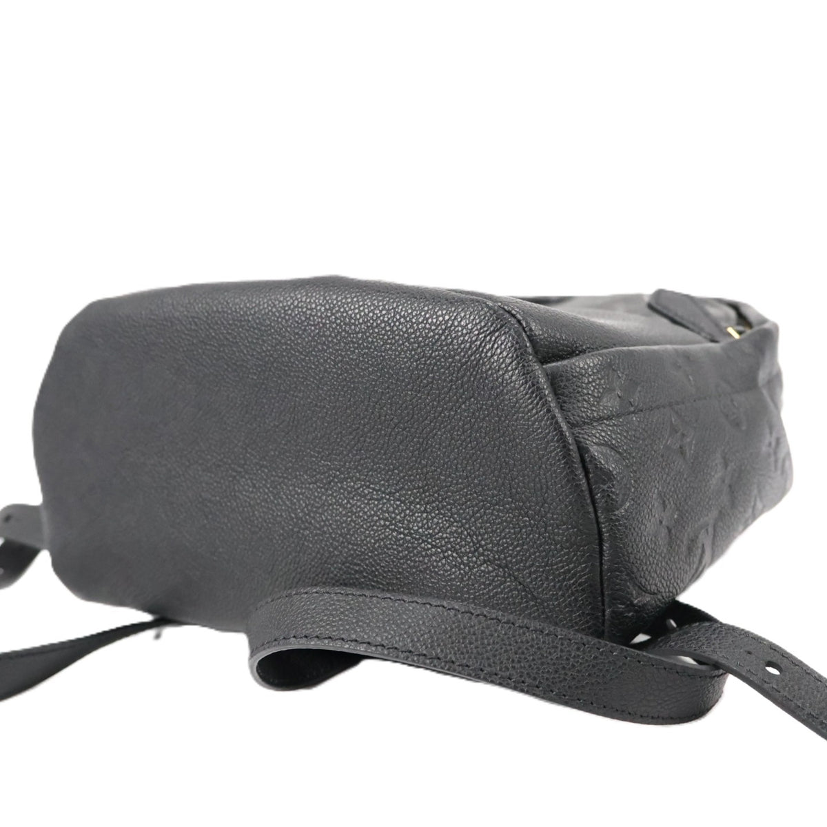 LOUIS VUITTON M44016 SORBONNE BACKPACK