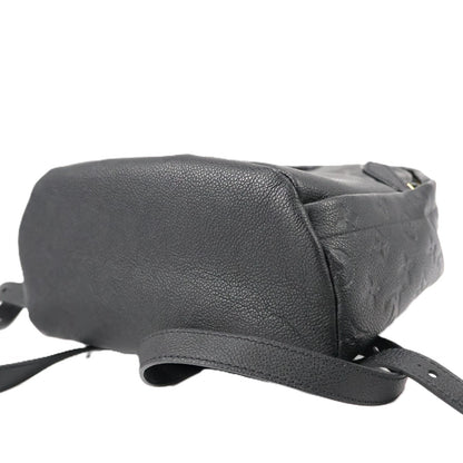 LOUIS VUITTON M44016 SORBONNE BACKPACK