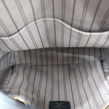 LOUIS VUITTON M44016 SORBONNE BACKPACK