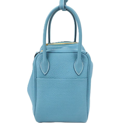 HERMES 073428CK LINDY 26 SHOULDER BAG