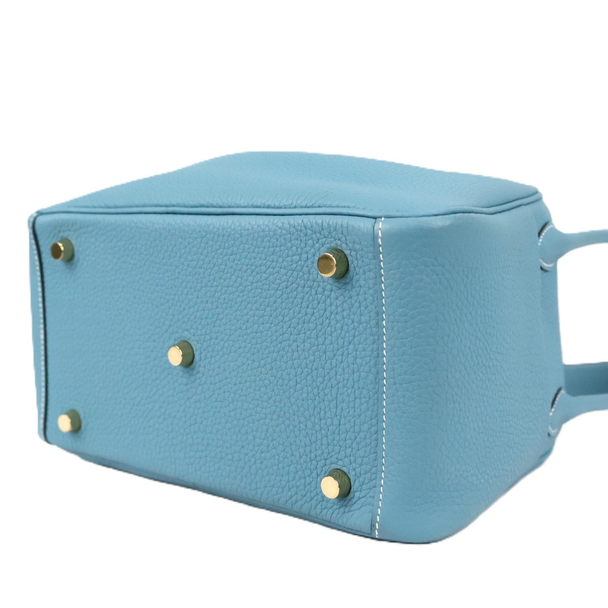 HERMES 073428CK LINDY 26 SHOULDER BAG