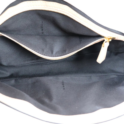 FENDI 8BR600 A72V BAGUETTE SHOULDER BAG