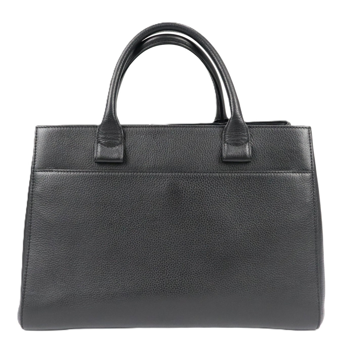 CHANEL A69930 MEDIUM TOTE BAG