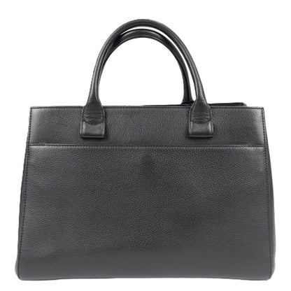 CHANEL A69930 MEDIUM TOTE BAG