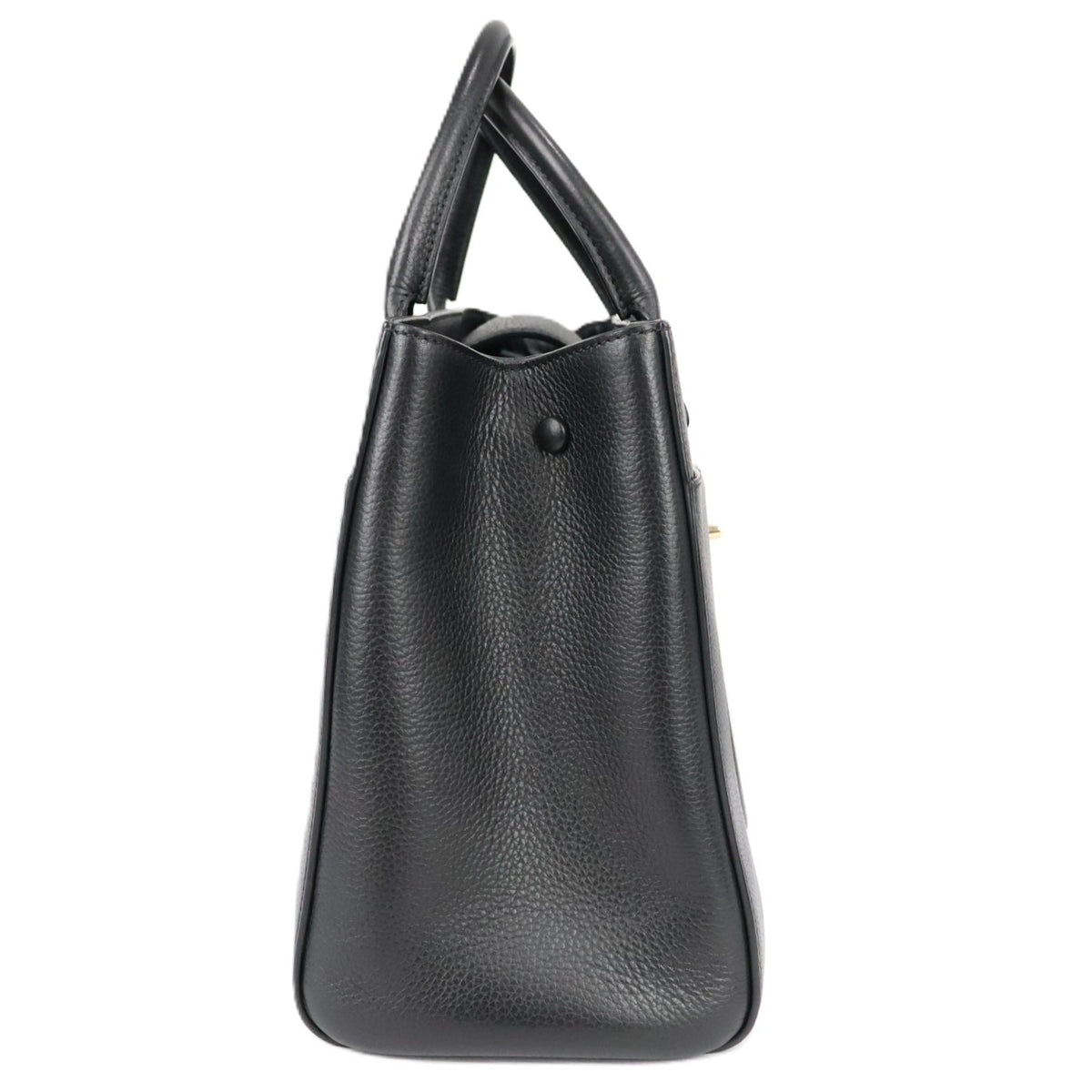 CHANEL A69930 MEDIUM TOTE BAG