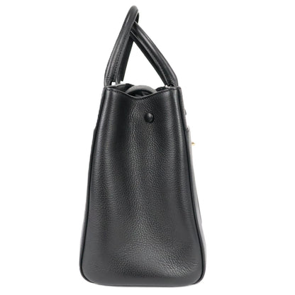 CHANEL A69930 MEDIUM TOTE BAG